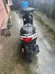 Kymco 2020 Scooter - 4