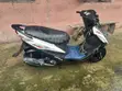 Kymco 2020 Scooter - 5