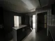 3-Bedroom Townhouse a Brains & Hammers, Life Camp don siye - 2