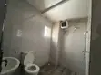 3-Bedroom Townhouse a Brains & Hammers, Life Camp don siye - 3