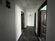 3-Bedroom Townhouse a Brains & Hammers, Life Camp don siye - 4