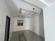 3-Bedroom Townhouse a Brains & Hammers, Life Camp don siye - 5