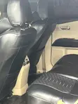Lexus RX 350 2011 - 2