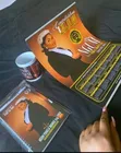 Jaz Paper World: Printing, Branding & Design Services - 5