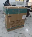 Hisense 7.5kg Injin Wanki Mai Kunnawa Biyu - 3
