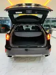 Lexus RX 350 2018 Baki - 2