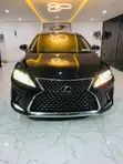 Lexus RX 350 2018 Baki - 3