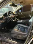 Lexus RX 350 2018 Baki - 5