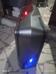 Gigabyte Desktop Kwamfuta i7 16GB RAM 512GB SSD + 1TB HDD - 1