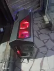 Gigabyte Desktop Kwamfuta i7 16GB RAM 512GB SSD + 1TB HDD - 2