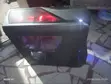 Gigabyte Desktop Kwamfuta i7 16GB RAM 512GB SSD + 1TB HDD - 3