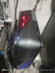 Gigabyte Desktop Kwamfuta i7 16GB RAM 512GB SSD + 1TB HDD - 4