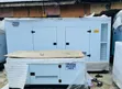 Perkins Soundproof Generator 500KVA - 1
