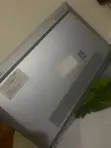 HP EliteBook 1040 G8 Laptop - Core i7, 32GB RAM, 512GB SSD - 3