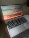 HP EliteBook 1040 G8 Laptop - Core i7, 32GB RAM, 512GB SSD - 4