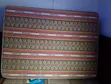 Used Neat Bed Frame with Mattress - 1