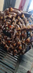 Marine Pilot Ladder / Rope Ladder - 3