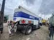MAN Diesel Tanker 15,000 Liters - 2002 Model - 3