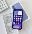 Apple iPhone 16 128GB - 1