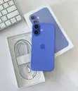 Apple iPhone 16 128GB - 2