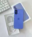 Apple iPhone 16 128GB - 3