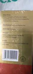 Fohow Dang Gui Booster Kapsul - 2