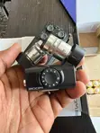 Zoom H6 Handy Recorder - Akwatin Budewa, Ba'a Yi Amfani Da Shi Ba - 4