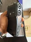 Zoom H6 Handy Recorder - Akwatin Budewa, Ba'a Yi Amfani Da Shi Ba - 5