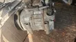 AC Compressor na Toyota Camry/Rav 4 (2012-2015) - 4 Plug - 1