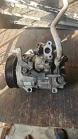 AC Compressor na Toyota Camry/Rav 4 (2012-2015) - 4 Plug - 3