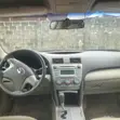 2009 Toyota Camry LE 2.4L Sedan - 1