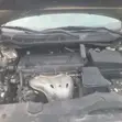 2009 Toyota Camry LE 2.4L Sedan - 3