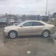 2009 Toyota Camry LE 2.4L Sedan - 5