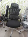 Home Interiors Ergonomic Ofishin Jakan - Baki - 1