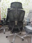 Home Interiors Ergonomic Ofishin Jakan - Baki - 2