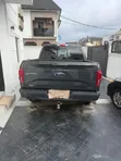 Ford F-150 Lariat 4x2 SuperCrew 2016 - 3