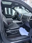 Ford F-150 Lariat 4x2 SuperCrew 2016 - 4