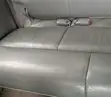 Honda Odyssey 2003 Grey - 5