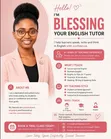 Quality Online and Home Tutoring - 2