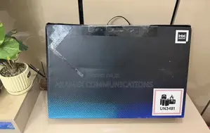 Dell Alienware Area 51 AA18250 Laptop - Core Ultra 9, RTX 5090, 64GB RAM, 2TB SSD