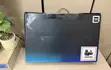 Dell Alienware Area 51 AA18250 Laptop - Core Ultra 9, RTX 5090, 64GB RAM, 2TB SSD - 1