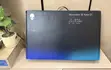 Dell Alienware Area 51 AA18250 Laptop - Core Ultra 9, RTX 5090, 64GB RAM, 2TB SSD - 2