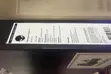 Dell Alienware Area 51 AA18250 Laptop - Core Ultra 9, RTX 5090, 64GB RAM, 2TB SSD - 3