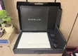Dell Alienware Area 51 AA18250 Laptop - Core Ultra 9, RTX 5090, 64GB RAM, 2TB SSD - 4