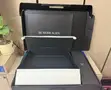 Dell Alienware Area 51 AA18250 Laptop - Core Ultra 9, RTX 5090, 64GB RAM, 2TB SSD - 5