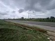 Filin 5 Acres Mai Kyau Don Siyarwa a Olojuoro, Ibadan - 1