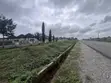 Filin 5 Acres Mai Kyau Don Siyarwa a Olojuoro, Ibadan - 2