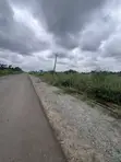 Filin 5 Acres Mai Kyau Don Siyarwa a Olojuoro, Ibadan - 3