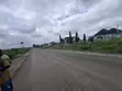 Filin 5 Acres Mai Kyau Don Siyarwa a Olojuoro, Ibadan - 4