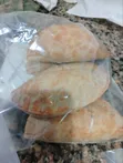 Quality Homemade Meat Pie - 2